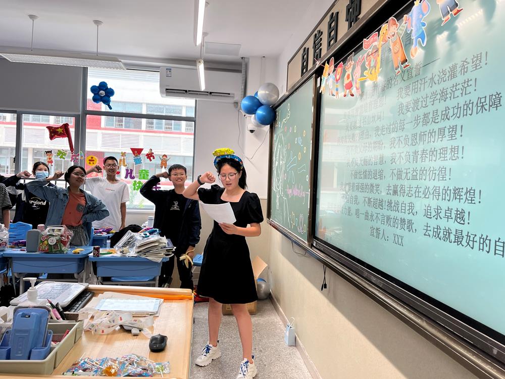 156bfbf30447402eabc99fb437dd1b47.jpg 156bfbf30447402eabc99fb437dd1b47.jpg