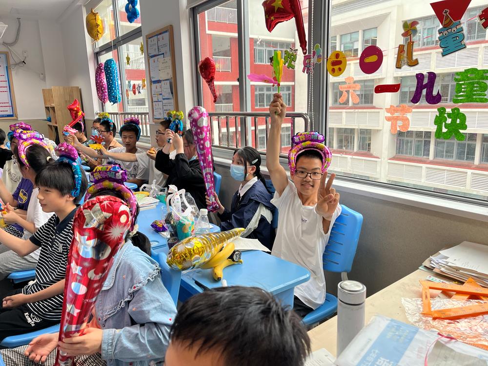 8a687ed395614a5ea8e216c556232c8b.jpg 8a687ed395614a5ea8e216c556232c8b.jpg