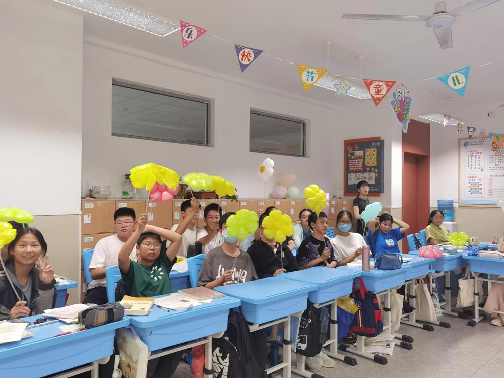 ad53543dc3544b128c0838bbb8fa6220.jpg ad53543dc3544b128c0838bbb8fa6220.jpg