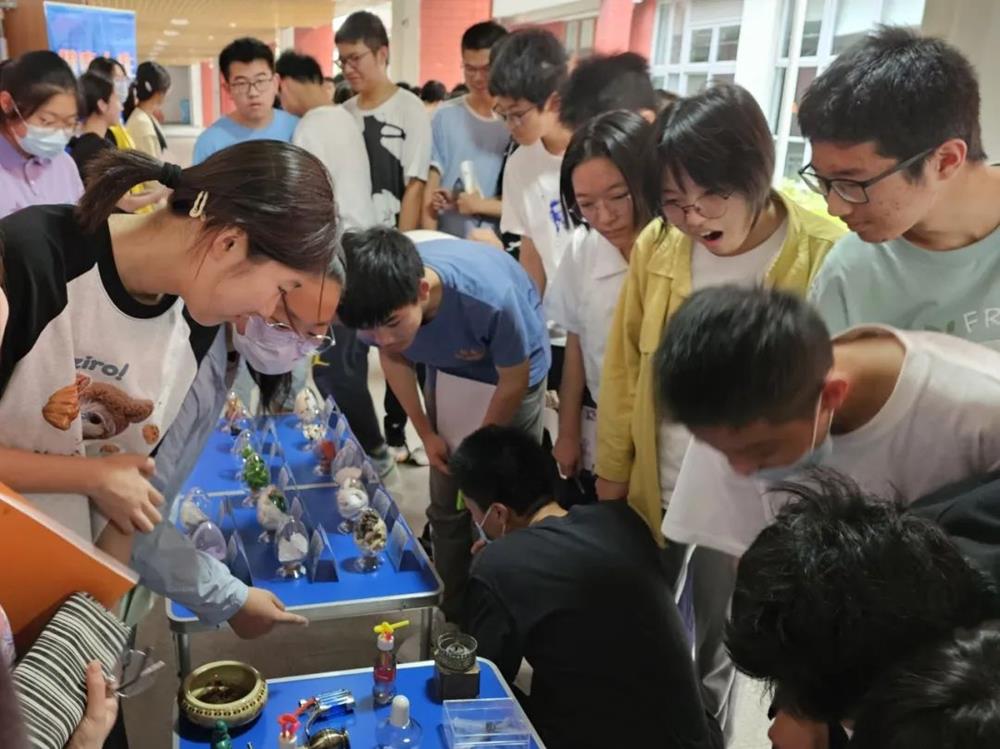 eb5455a96f5a4db4a997e1a3411e75ba.jpg eb5455a96f5a4db4a997e1a3411e75ba.jpg