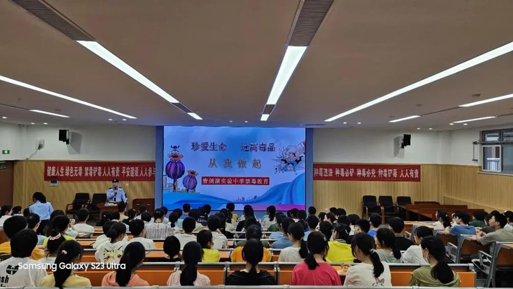 7dcd32a4720e43708bbba2d35983563b.jpg 7dcd32a4720e43708bbba2d35983563b.jpg