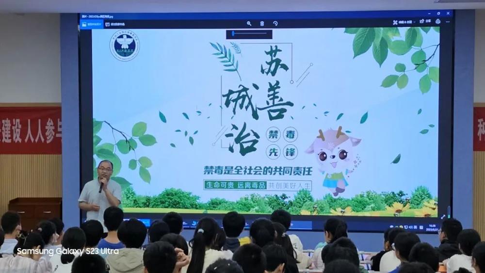 f6482d75c1974a508381c573e53995d4.jpg f6482d75c1974a508381c573e53995d4.jpg