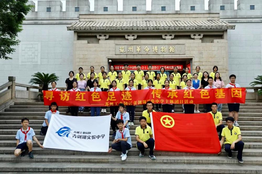 2f556cea13724ce2985add65f0562c58.jpg 2f556cea13724ce2985add65f0562c58.jpg