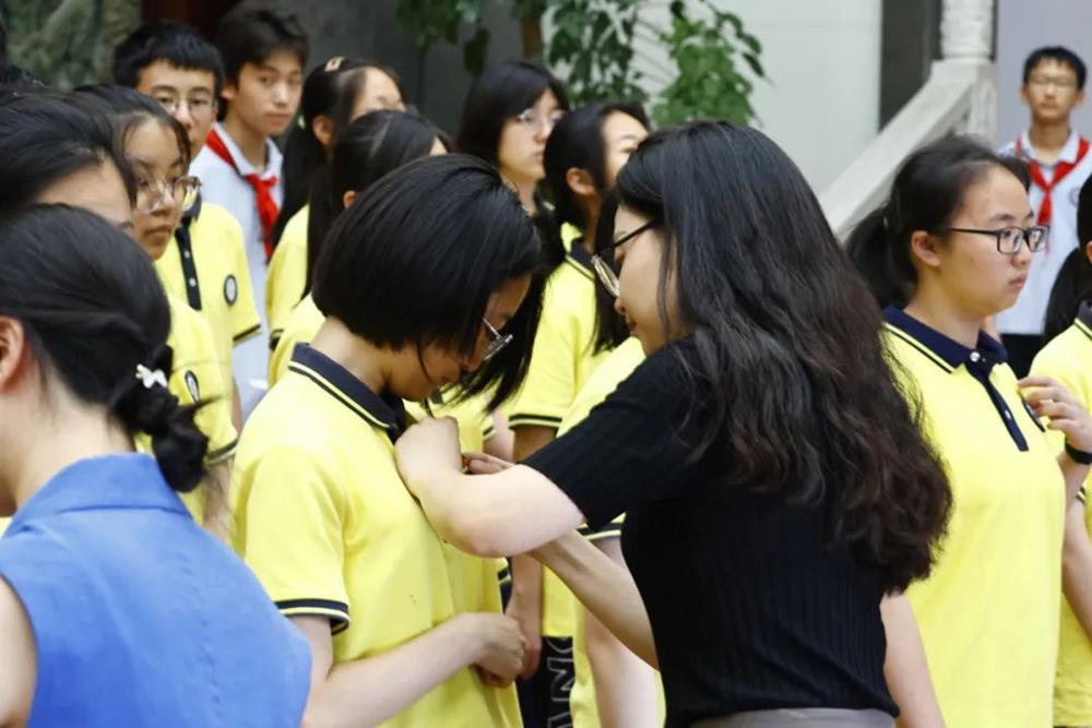 4303f593483346798a5af33fb19b03b7.jpg 4303f593483346798a5af33fb19b03b7.jpg