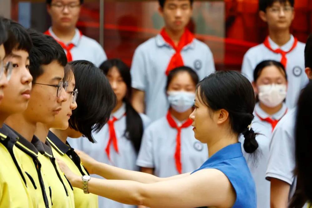 8a642b60af9c48bfb1590d307966c57a.jpg 8a642b60af9c48bfb1590d307966c57a.jpg