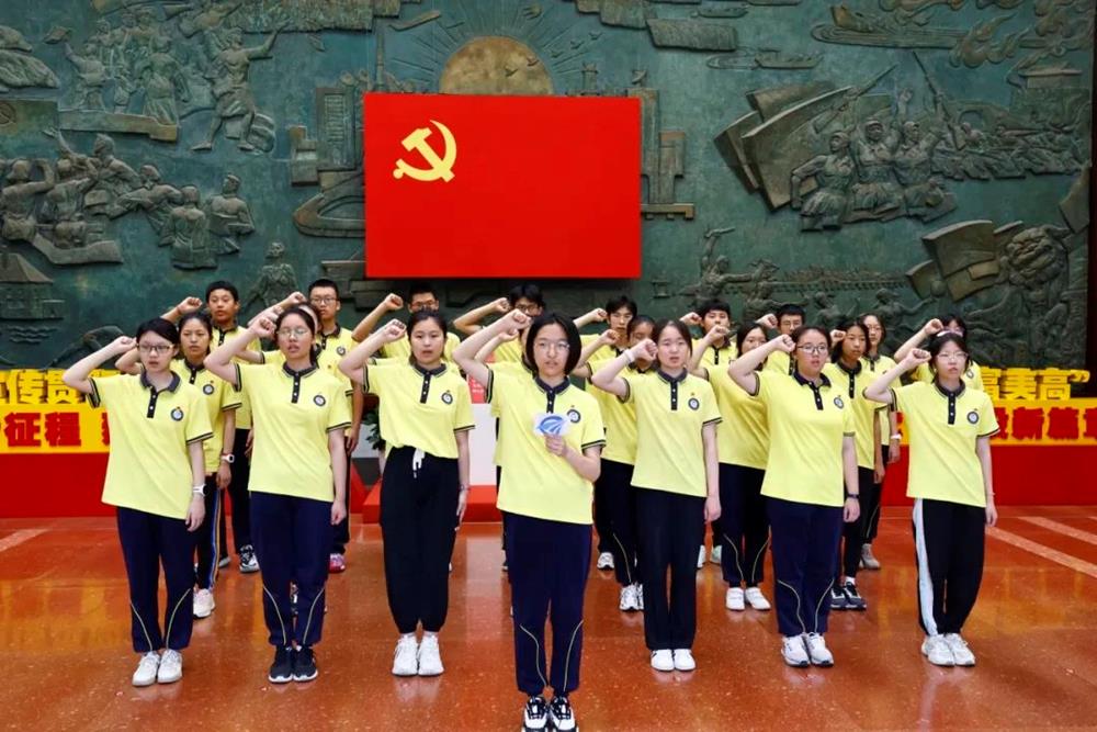 9d2e98bf84f24049a7609f1d1932e88e.jpg 9d2e98bf84f24049a7609f1d1932e88e.jpg