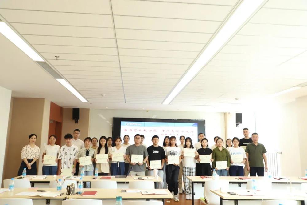 56c6a2f7edea4733a491955cd38aacdc.jpg