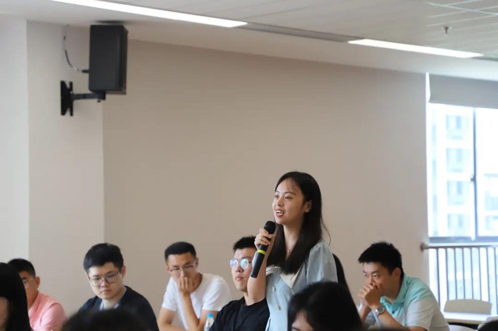 5eac810040e2482c9982dff606e926d2.jpg