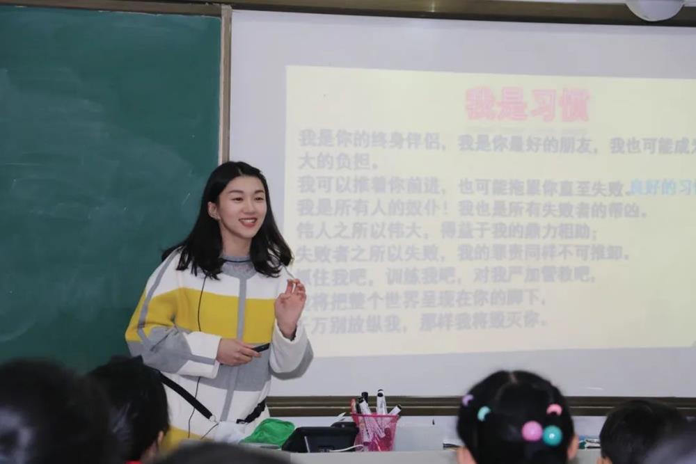 8ad125f87c164723ace790f56a52733f.jpg