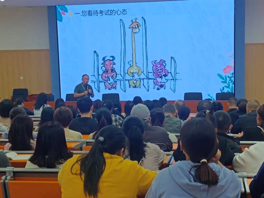 08cb4f1966ce4195a8a7393865147cc9.jpg 08cb4f1966ce4195a8a7393865147cc9.jpg