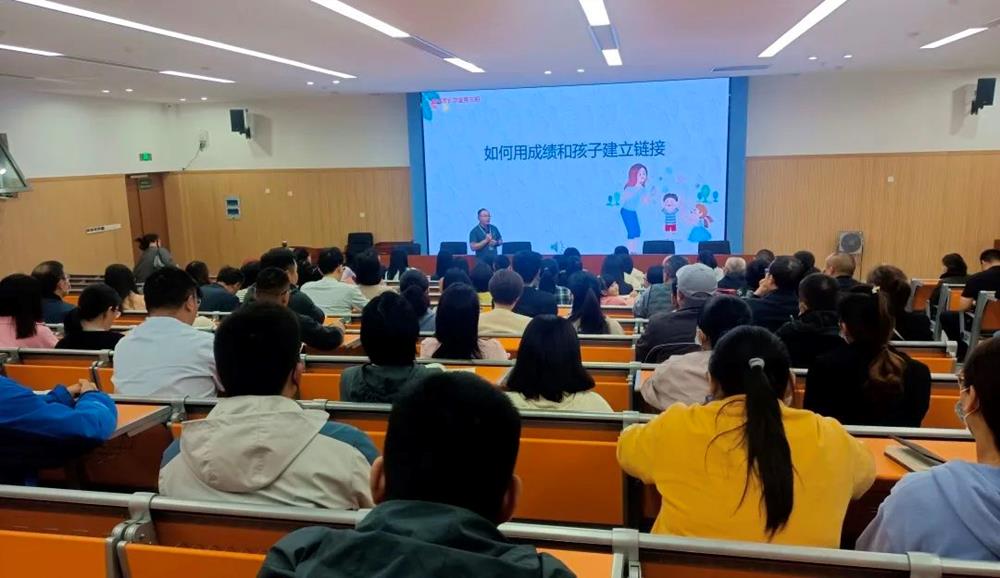 76cefbfe7d254d4dbc7315db8467b6a5.jpg 76cefbfe7d254d4dbc7315db8467b6a5.jpg