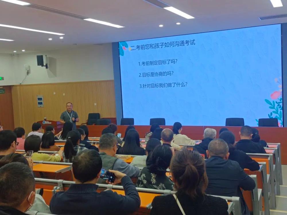 e58375d0e59248aebcbad80c742f880d.jpg e58375d0e59248aebcbad80c742f880d.jpg