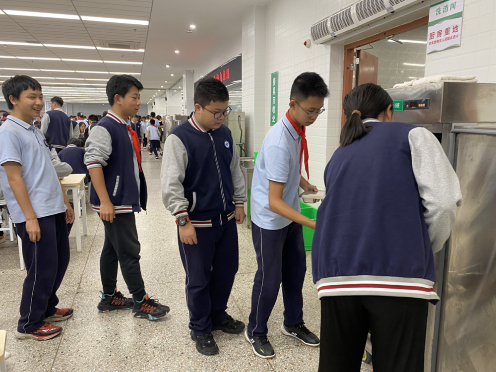 0fbba657dee94640adb96e7e26081ddd.png 0fbba657dee94640adb96e7e26081ddd.png