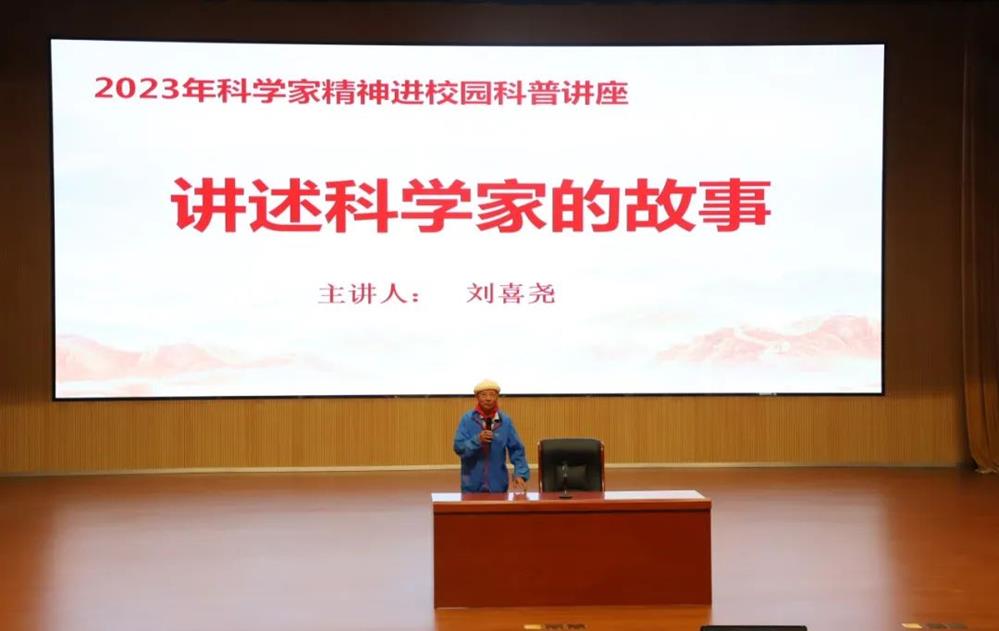 4e56aef0162d487cb5b333673d6eeca5.jpg 4e56aef0162d487cb5b333673d6eeca5.jpg