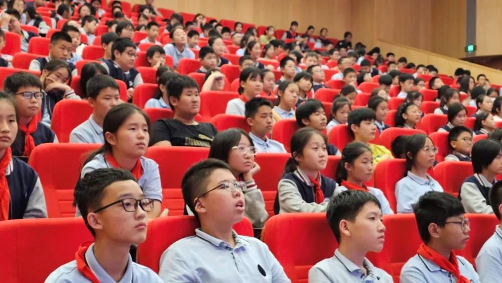 64acbc1b5eb54440b7ffe01d95151c79.jpg 64acbc1b5eb54440b7ffe01d95151c79.jpg