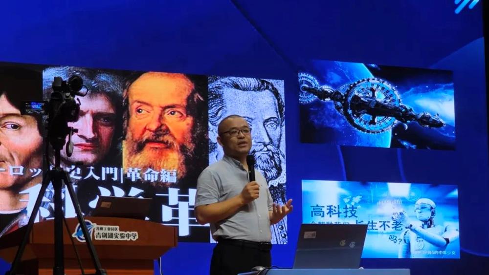 6d10d5b6cba34ea7b47ba0a4e2efe232.jpg 6d10d5b6cba34ea7b47ba0a4e2efe232.jpg