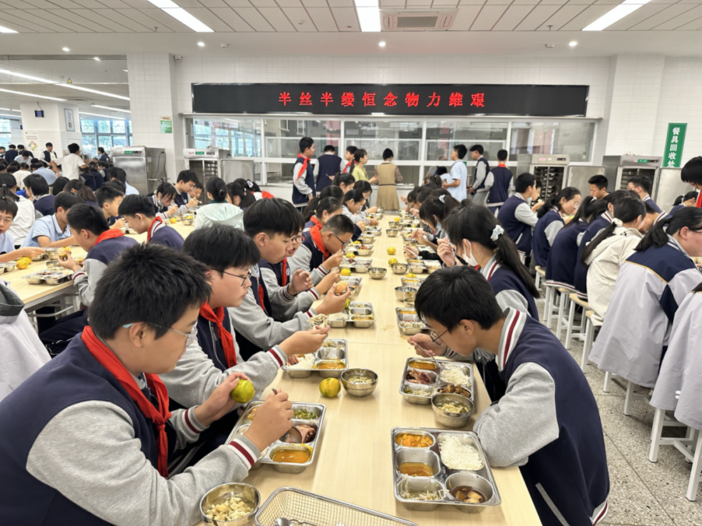 92573a5c6fbd4f7da7045e3ac59f19a8.png 92573a5c6fbd4f7da7045e3ac59f19a8.png