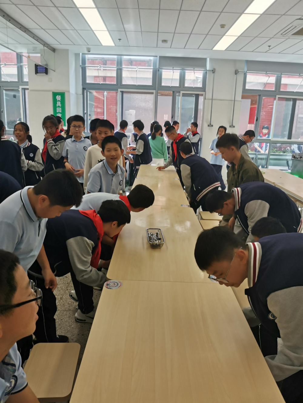 b203301cb01b43bf9f1a30cb73ac2405.png b203301cb01b43bf9f1a30cb73ac2405.png