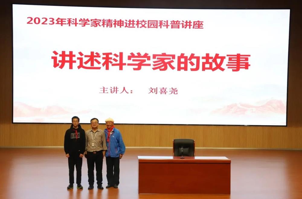 e55a0442c7dc45de88f50e4c0e36fb27.jpg e55a0442c7dc45de88f50e4c0e36fb27.jpg