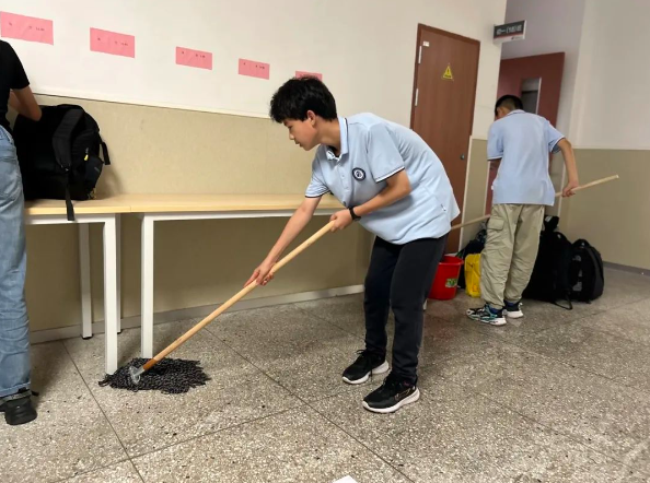 14896b1c3fb8404fb9c702419db12329.png 14896b1c3fb8404fb9c702419db12329.png