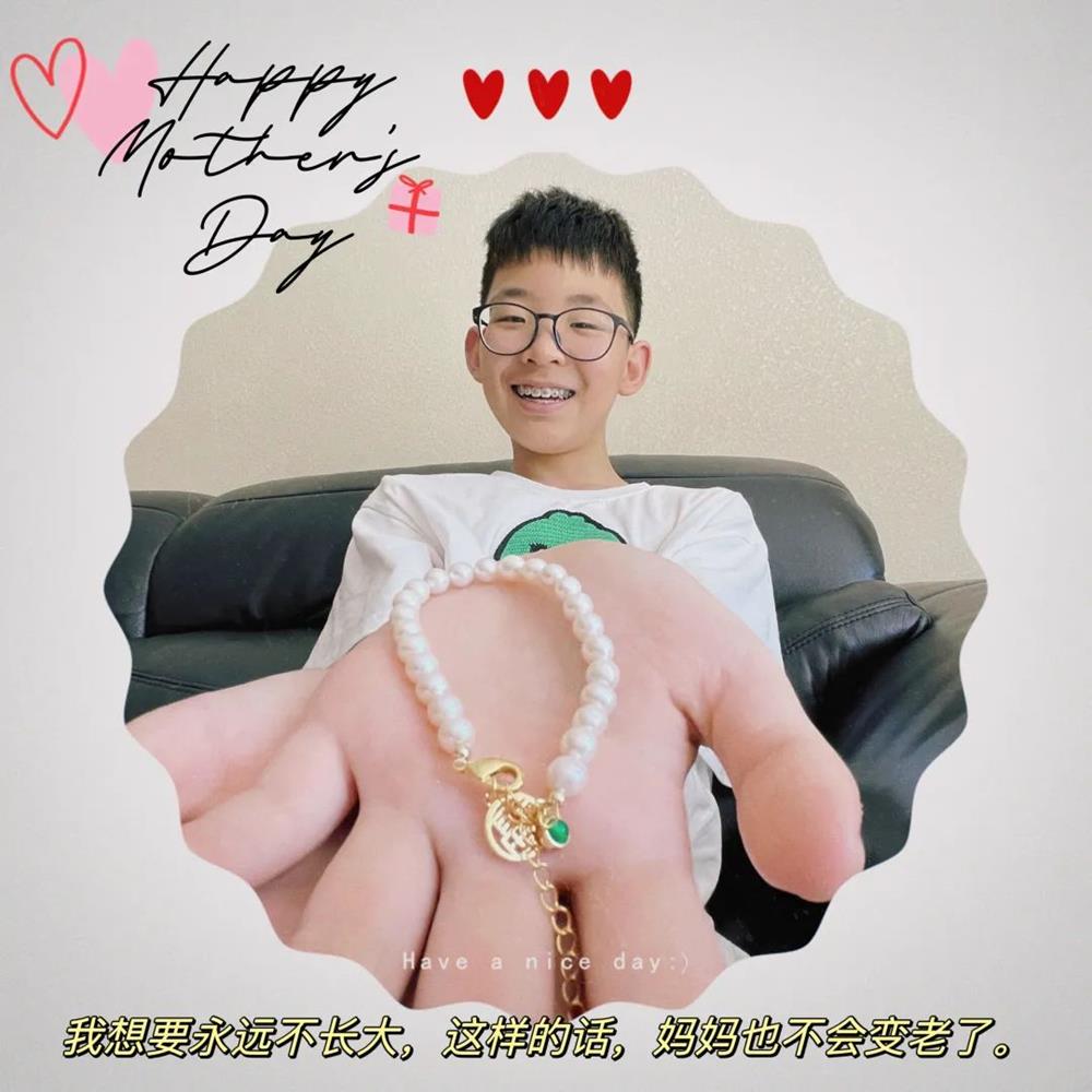 219346d49b594bf4bb5972b5d66b4ae2.jpg 219346d49b594bf4bb5972b5d66b4ae2.jpg