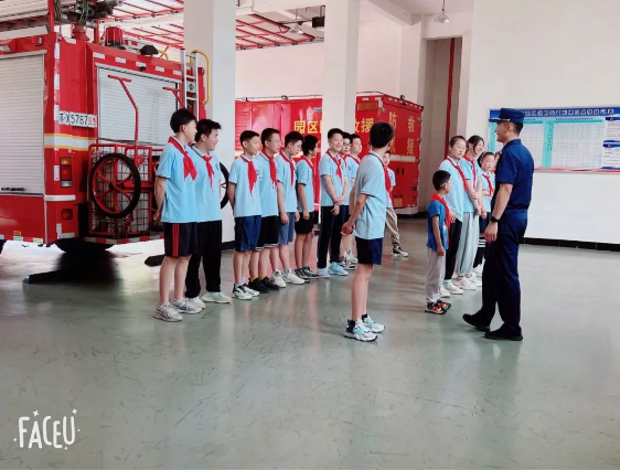 2a0b41f323864b12b7f7cc5b9588f7f0.png 2a0b41f323864b12b7f7cc5b9588f7f0.png