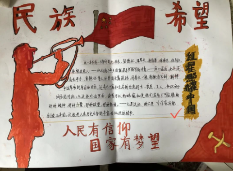 2b24ab5d5ab34b84a6937f7a100e23d2.png 2b24ab5d5ab34b84a6937f7a100e23d2.png