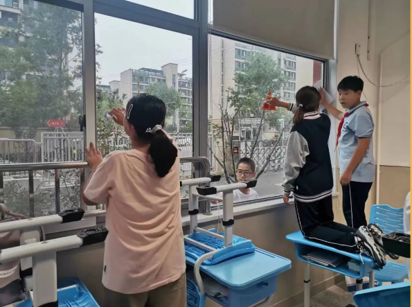 38b23c73ea9c4c9ab15acea7d74e101c.png 38b23c73ea9c4c9ab15acea7d74e101c.png