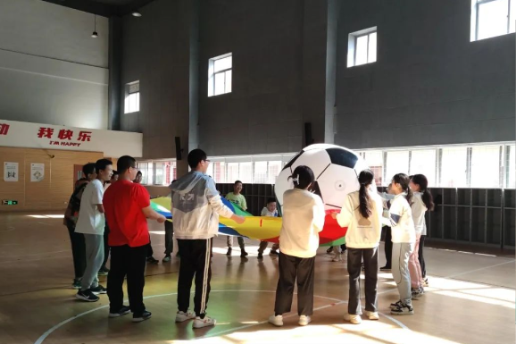 4755df2f7ced448ea17c42bfea80e252.png 4755df2f7ced448ea17c42bfea80e252.png