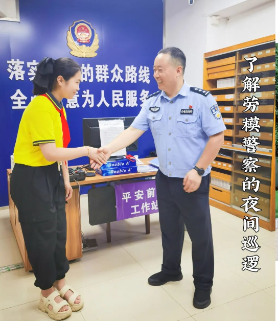 5fecb75d4b6441b3bf55078c72bfee79.png 5fecb75d4b6441b3bf55078c72bfee79.png