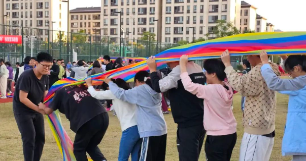 608174dd638f43e1bac39aef1d2220d1.png 608174dd638f43e1bac39aef1d2220d1.png