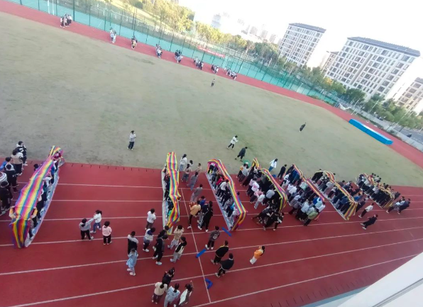 68725bdef46c4f78b77f97b904f11ba3.png 68725bdef46c4f78b77f97b904f11ba3.png