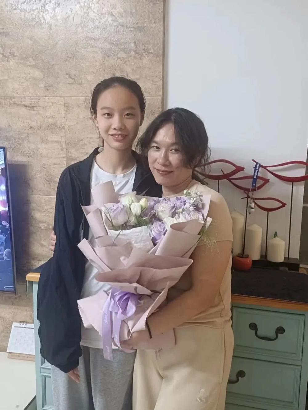 69011b72aa2c4ed6ac2ce1b1c42d2256.jpg 69011b72aa2c4ed6ac2ce1b1c42d2256.jpg