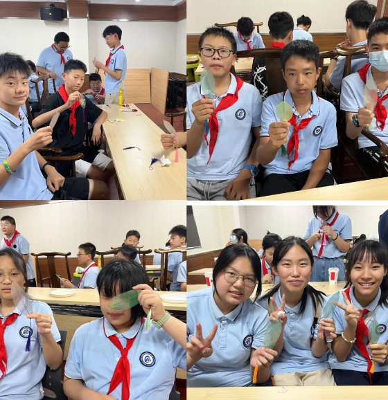 7c9b3292c3074a578617bccb338ca34c.png 7c9b3292c3074a578617bccb338ca34c.png