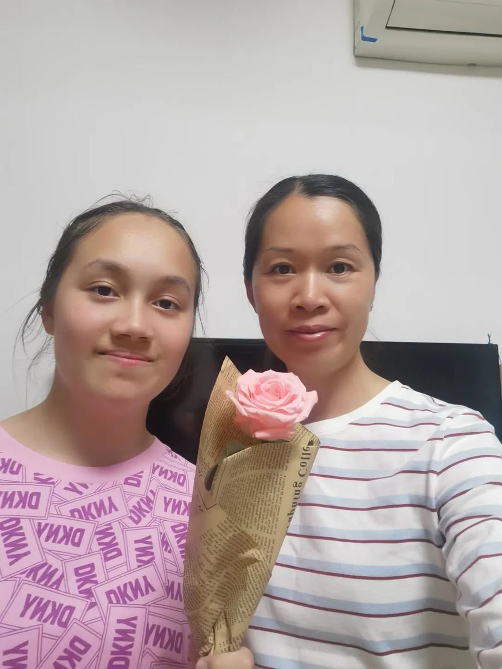 82edd222a5b44578a3a0d816e62efe8f.jpg 82edd222a5b44578a3a0d816e62efe8f.jpg