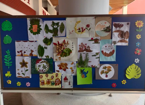 98a2a896113c469384df68047febca52.png 98a2a896113c469384df68047febca52.png