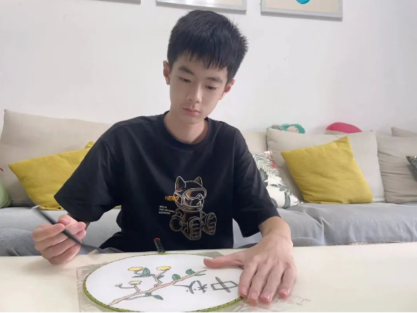 ae489b65b39b43a0b3244fd2f4923ac3.png ae489b65b39b43a0b3244fd2f4923ac3.png