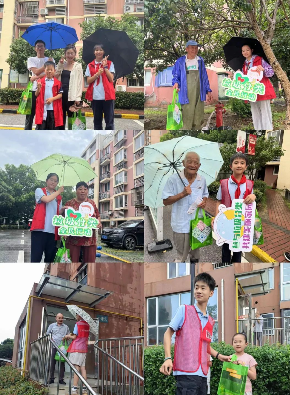 b56b947cd6034e62ac293850c6c2fbdc.png b56b947cd6034e62ac293850c6c2fbdc.png