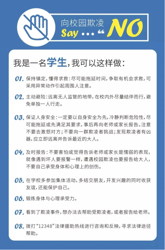 bce9f9b683ed47b2a258b76176aa8c14.png