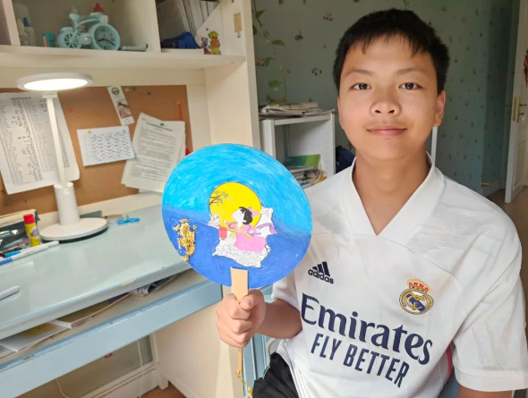 c4e9767ba0e24c9da5740d16cab2a1c8.png c4e9767ba0e24c9da5740d16cab2a1c8.png