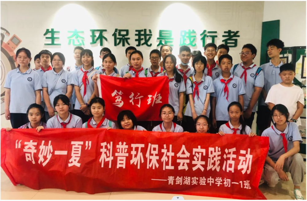 cb29b676d10e4b68afab74bd299ebefd.png cb29b676d10e4b68afab74bd299ebefd.png