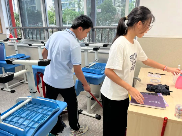 cbb01d8a1e5448b786ab6ea6f8958f32.png cbb01d8a1e5448b786ab6ea6f8958f32.png