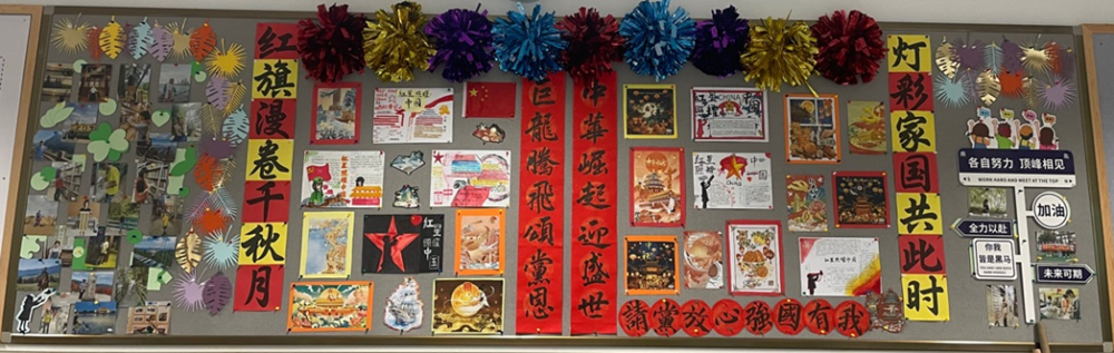 e5f088f191c4487193805c615bbd0bd8.png e5f088f191c4487193805c615bbd0bd8.png