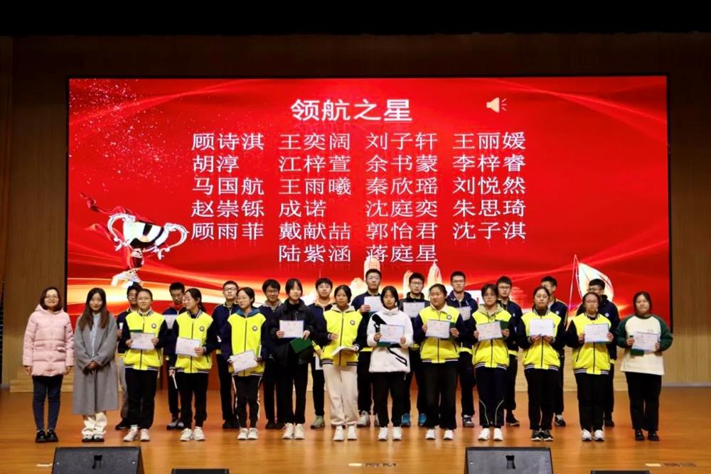 d3a1217ff89d4b48a9b9c4b24a29821b.jpg