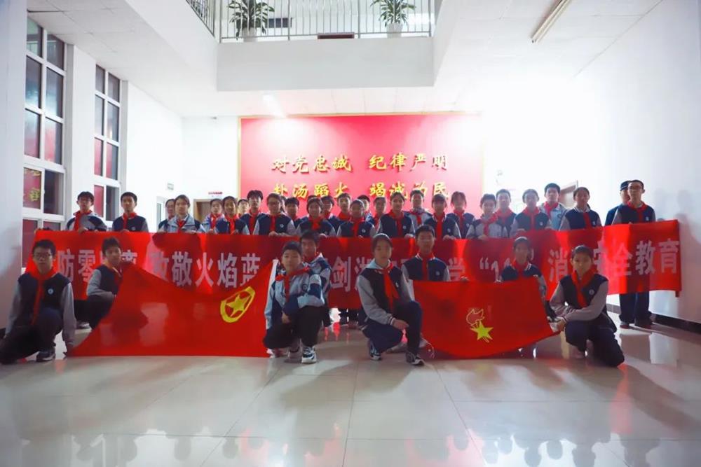 41eef06d4d554905901c6aeb51851af9.jpg 41eef06d4d554905901c6aeb51851af9.jpg