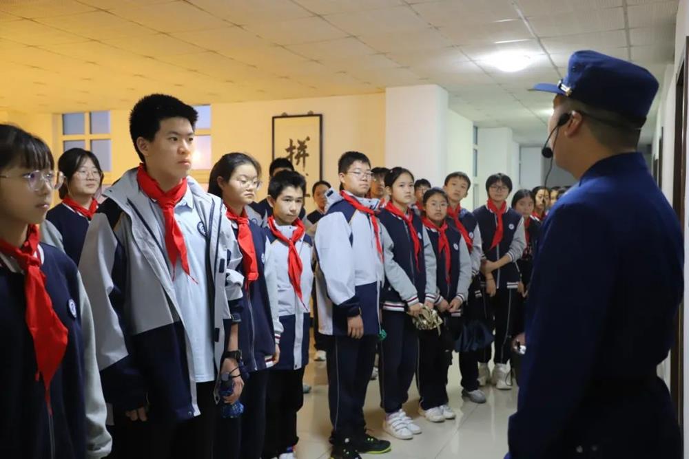 7f2eb175ef5f445aa81f57382507223f.jpg 7f2eb175ef5f445aa81f57382507223f.jpg