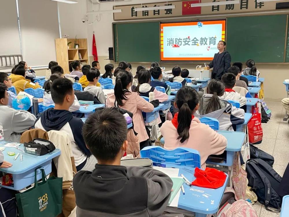 a68f0dea9a104bff85d7272a01dda8e1.jpg a68f0dea9a104bff85d7272a01dda8e1.jpg