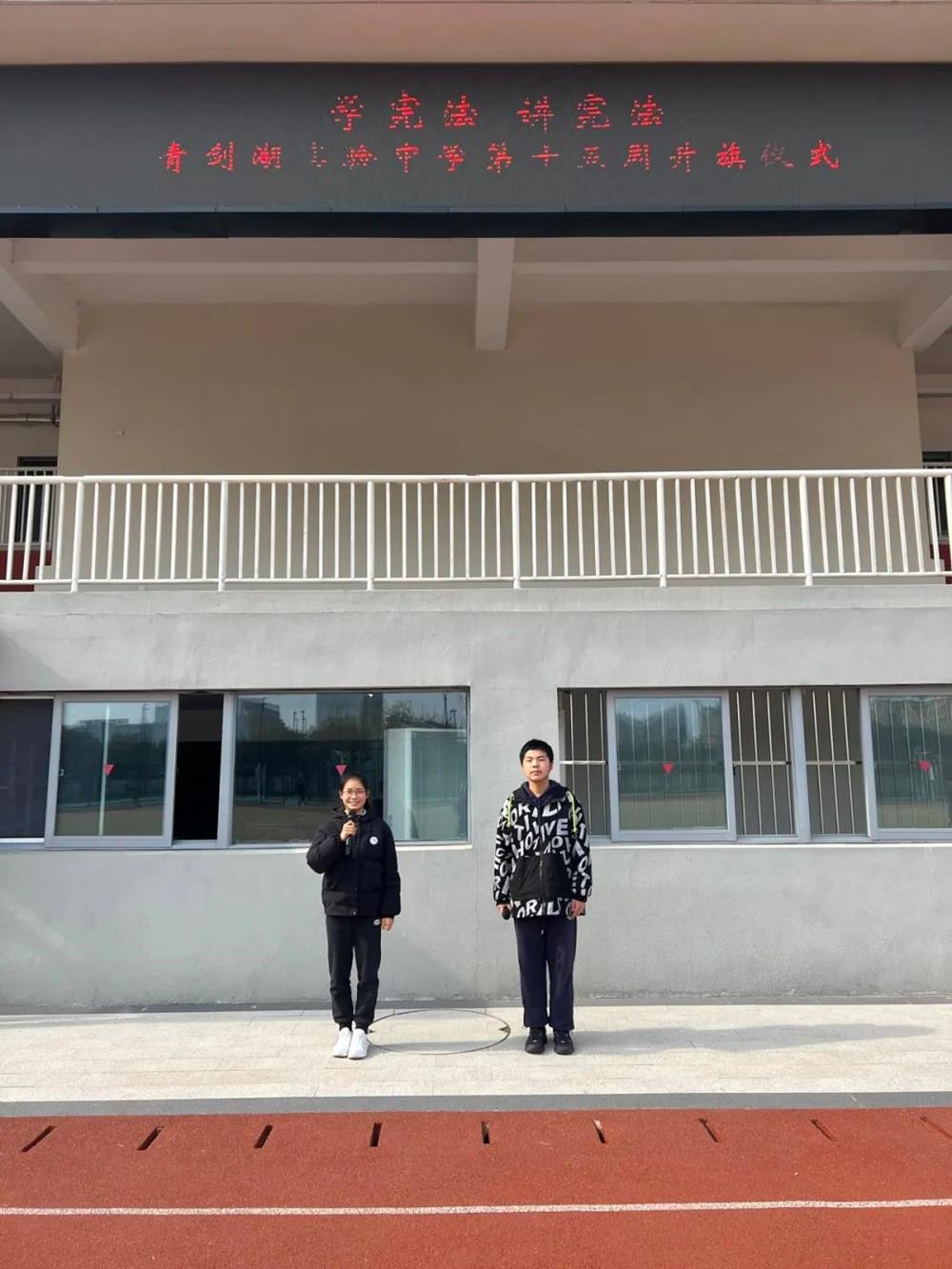 82fdace413a24e28a6af8b6285154108.jpg 82fdace413a24e28a6af8b6285154108.jpg