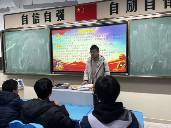 ebcb2de64aa344e5888b110c64b2dad8.png ebcb2de64aa344e5888b110c64b2dad8.png