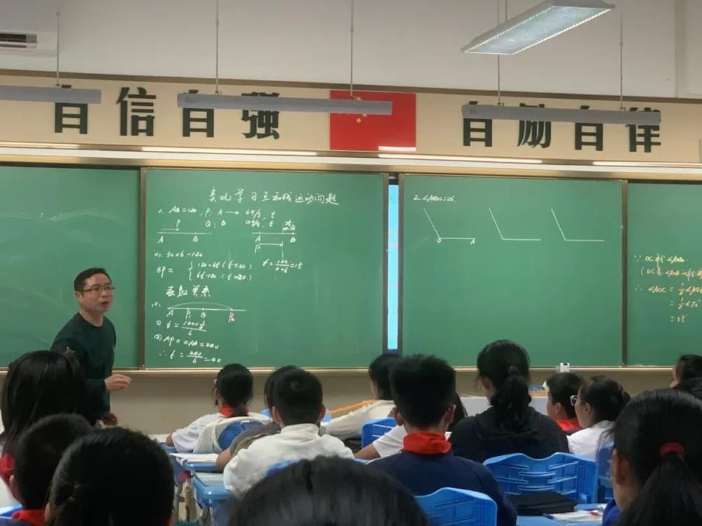 2e16873d8dea46a3a9af2fb2a13696e8.jpg